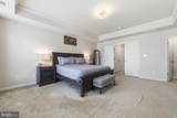 5904 Krantz Drive - Photo 31