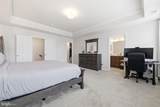 5904 Krantz Drive - Photo 32