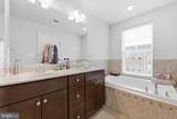 5904 Krantz Drive - Photo 33