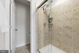 5904 Krantz Drive - Photo 34