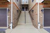 5904 Krantz Drive - Photo 37