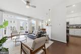 5904 Krantz Drive - Photo 5