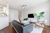 5904 Krantz Drive - Photo 6