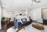 5904 Krantz Drive - Photo 7