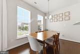 5904 Krantz Drive - Photo 8