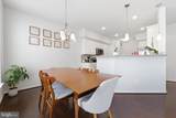 5904 Krantz Drive - Photo 9