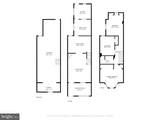 51 62ND Street - Photo 29