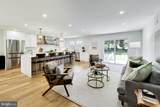 11832 Enid Drive - Photo 1