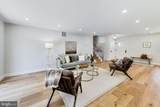 11832 Enid Drive - Photo 10