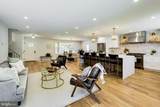 11832 Enid Drive - Photo 11