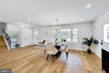 11832 Enid Drive - Photo 12