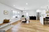 11832 Enid Drive - Photo 13
