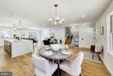 11832 Enid Drive - Photo 14