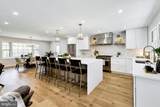 11832 Enid Drive - Photo 15
