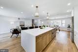11832 Enid Drive - Photo 17