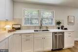 11832 Enid Drive - Photo 18