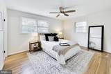 11832 Enid Drive - Photo 19