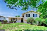 11832 Enid Drive - Photo 2