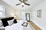 11832 Enid Drive - Photo 21