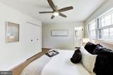 11832 Enid Drive - Photo 22