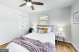 11832 Enid Drive - Photo 25
