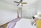 11832 Enid Drive - Photo 26