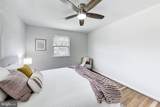 11832 Enid Drive - Photo 27