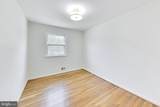 11832 Enid Drive - Photo 28