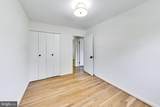 11832 Enid Drive - Photo 29