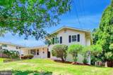 11832 Enid Drive - Photo 3