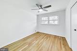 11832 Enid Drive - Photo 30
