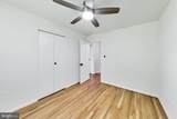 11832 Enid Drive - Photo 31
