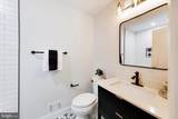 11832 Enid Drive - Photo 32