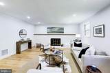11832 Enid Drive - Photo 34