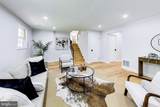 11832 Enid Drive - Photo 36