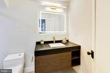 11832 Enid Drive - Photo 39