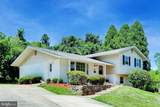 11832 Enid Drive - Photo 4