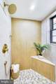 11832 Enid Drive - Photo 40