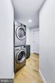 11832 Enid Drive - Photo 41
