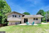 11832 Enid Drive - Photo 42