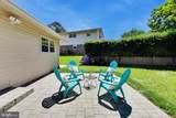 11832 Enid Drive - Photo 43