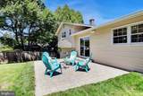 11832 Enid Drive - Photo 44
