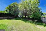 11832 Enid Drive - Photo 45
