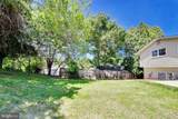 11832 Enid Drive - Photo 46