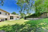 11832 Enid Drive - Photo 47