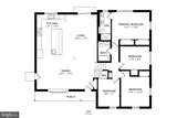 11832 Enid Drive - Photo 48