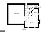 11832 Enid Drive - Photo 49