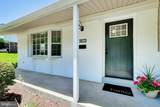 11832 Enid Drive - Photo 5