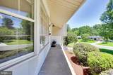11832 Enid Drive - Photo 6