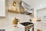 11832 Enid Drive - Photo 8